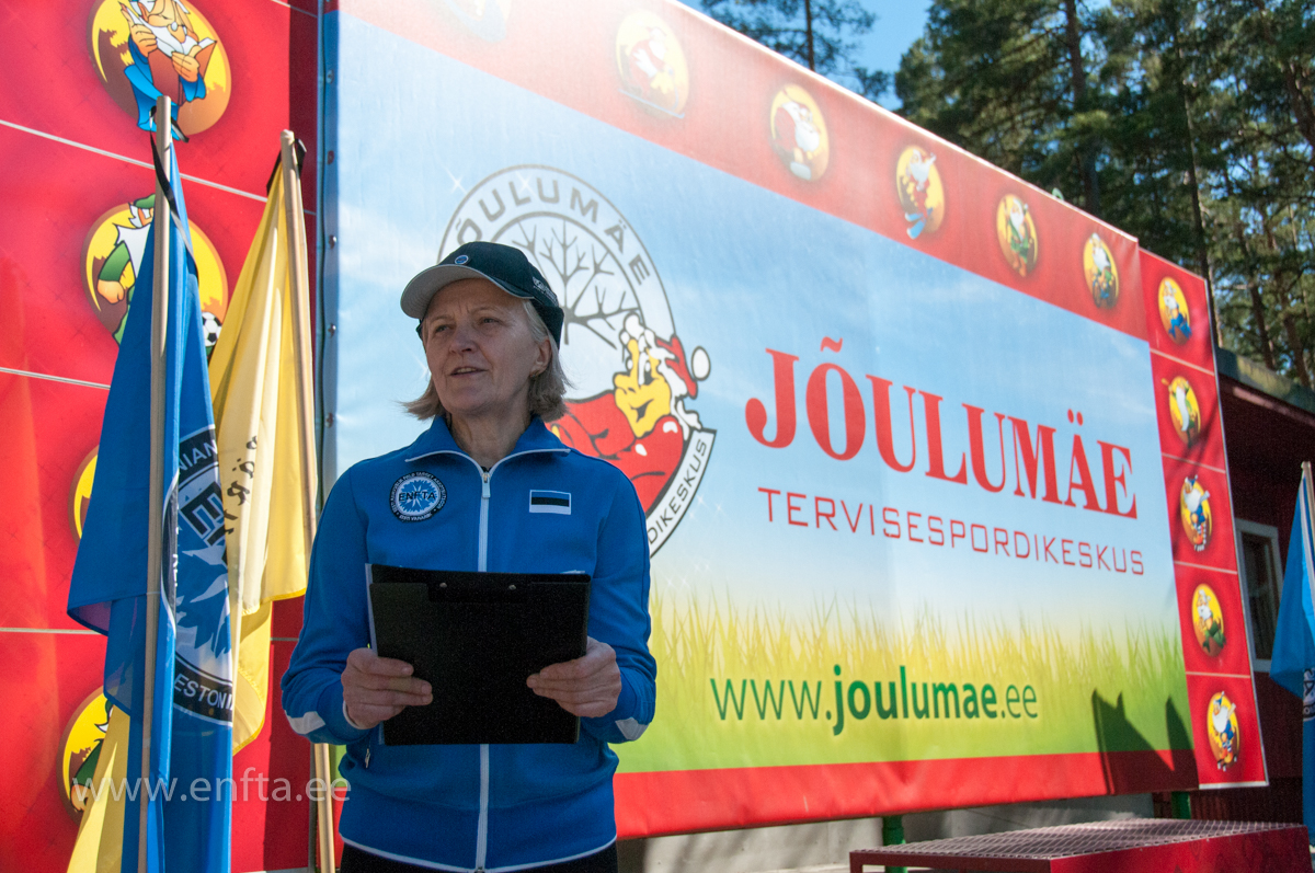 173 Julgel sammul edasi